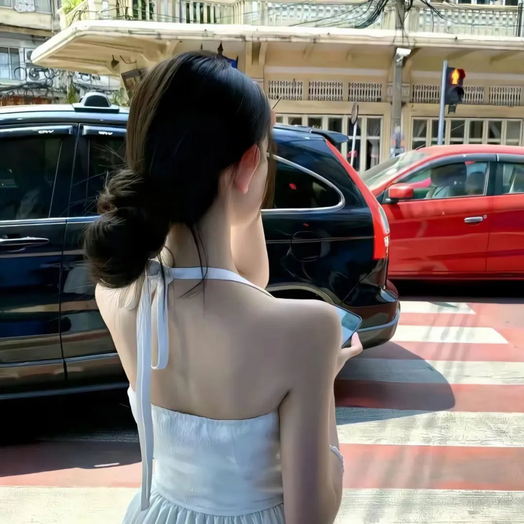 人事美魔女·椿真子