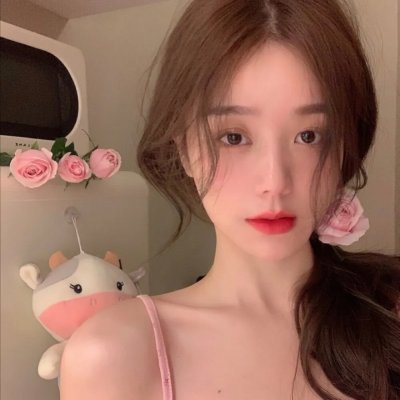 无人与你共白头