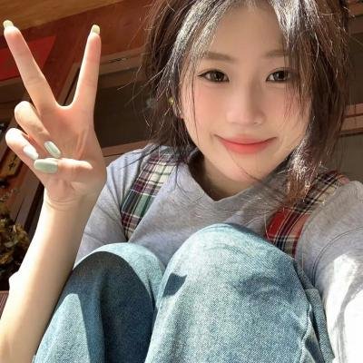 破局之女棋神的逆袭之路