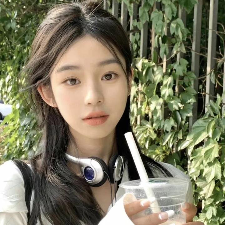 恋与偶像 第一季