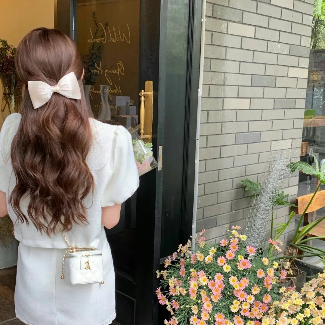 你是我的永恒星辰