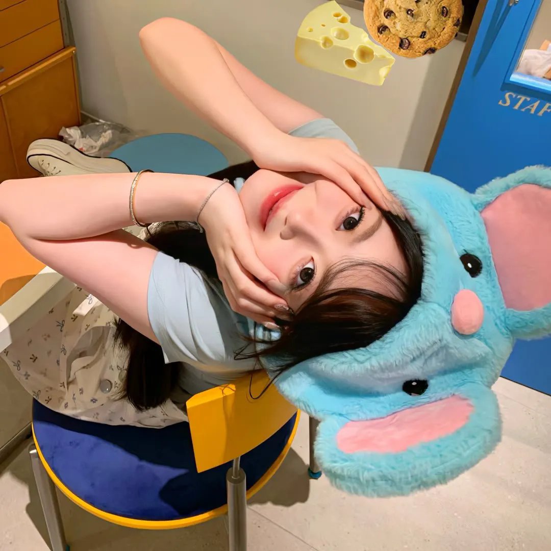 替嫁后我成了偏执老公心尖宠