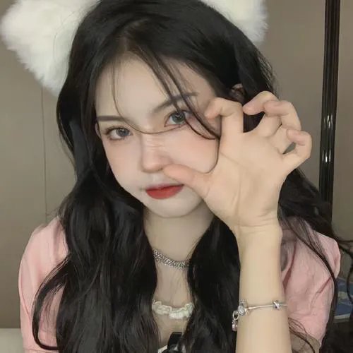 穿成女反派老公求我当厂长