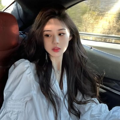 放学后的MIDNIGHT