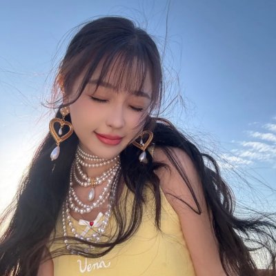 自由，平等，友谊-足球