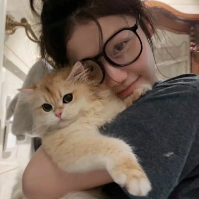 背叛我的人求我救命