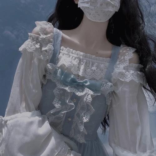 这个杀手不太冷