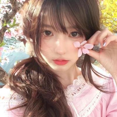 世间无人再似我