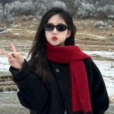 禁忌世代：邂逅