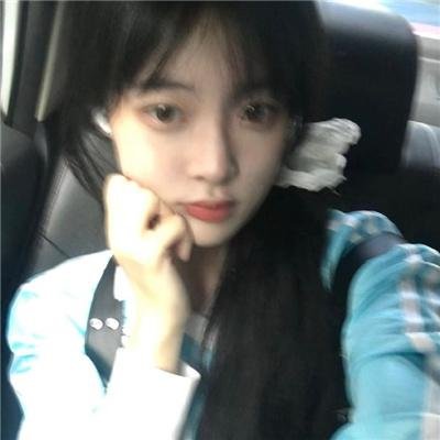 黑袍纠察队第二季