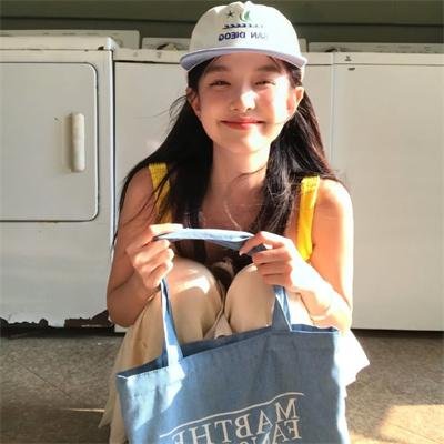 地下幻灯剧画 少女椿